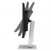 ASUS ProArt PA278CGV (90LM05L1-B04370) (UA)