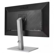 ASUS ProArt PA278CGV (90LM05L1-B04370) (UA)