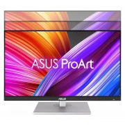 ASUS ProArt PA278CGV (90LM05L1-B04370) (UA)