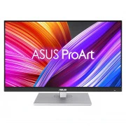 ASUS ProArt PA278CGV (90LM05L1-B04370) (UA)
