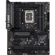 ASUS TUF GAMING Z790-PRO WIFI (90MB1FJ0-M0EAY0) (UA)