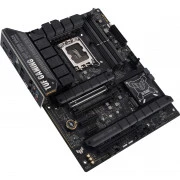 ASUS TUF GAMING Z790-PRO WIFI (90MB1FJ0-M0EAY0) (UA)