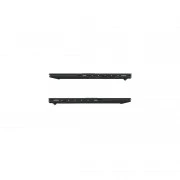 ASUS Vivobook Go 15 E1504FA-BQ210 (90NB0ZR2-M00950) (UA)