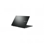 ASUS Vivobook Go 15 E1504FA-BQ210 (90NB0ZR2-M00950) (UA)