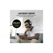 Corsair Corsair Virtuoso RGB Wireless XT (CA-9011188-EU) (UA)