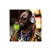 Corsair Corsair Virtuoso RGB Wireless XT (CA-9011188-EU) (UA)