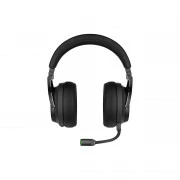 Corsair Corsair Virtuoso RGB Wireless XT (CA-9011188-EU) (UA)