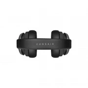 Corsair Corsair Virtuoso RGB Wireless XT (CA-9011188-EU) (UA)