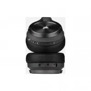 Corsair Corsair Virtuoso RGB Wireless XT (CA-9011188-EU) (UA)