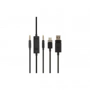 Corsair Corsair Virtuoso RGB Wireless XT (CA-9011188-EU) (UA)