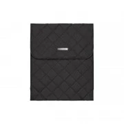 Corsair Corsair Virtuoso RGB Wireless XT (CA-9011188-EU) (UA)