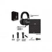 Corsair Corsair Virtuoso RGB Wireless XT (CA-9011188-EU) (UA)