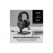 Corsair Corsair Virtuoso RGB Wireless XT (CA-9011188-EU) (UA)