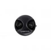 Esperanza Earphones Aries (EH228K) (UA)