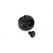 Esperanza Earphones Aries (EH228K) (UA)