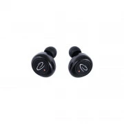 Esperanza Earphones Aries (EH228K) (UA)