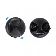 Esperanza Earphones Aries (EH228K) (UA)