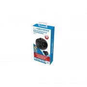 Esperanza Earphones Aries (EH228K) (UA)