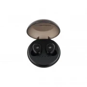 Esperanza Earphones Cetus (EH229K) (UA)
