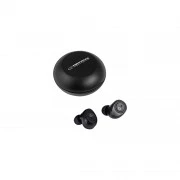 Esperanza Earphones Cetus (EH229K) (UA)