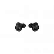 Esperanza Earphones Cetus (EH229K) (UA)