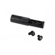 Esperanza Earphones Laurel (EH227K) (UA)