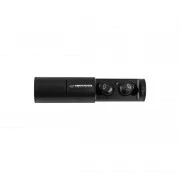 Esperanza Earphones Laurel (EH227K) (UA)