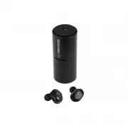 Esperanza Earphones Laurel (EH227K) (UA)