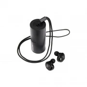 Esperanza Earphones Laurel (EH227K) (UA)