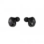 Esperanza Earphones Laurel (EH227K) (UA)