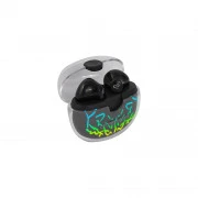 Esperanza Earphones Pandora (EH224K) (UA)