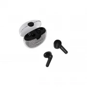Esperanza Earphones Pandora (EH224K) (UA)