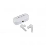 Esperanza Earphones Phoebe (EH230W) (UA)