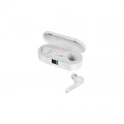 Esperanza Earphones Phoebe (EH230W) (UA)
