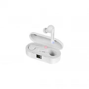 Esperanza Earphones Phoebe (EH230W) (UA)