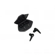 Esperanza Earphones Sagitta (EH231K) (UA)
