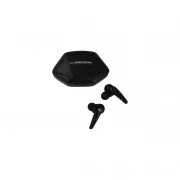 Esperanza Earphones Sagitta (EH231K) (UA)