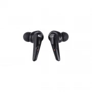 Esperanza Earphones Sagitta (EH231K) (UA)