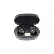 Esperanza Earphones Tucana (EH226K) (UA)
