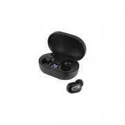 Esperanza Earphones Tucana (EH226K) (UA)