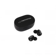 Esperanza Earphones Tucana (EH226K) (UA)