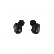 Esperanza Earphones Tucana (EH226K) (UA)