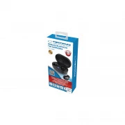 Esperanza Earphones Tucana (EH226K) (UA)