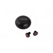 Esperanza Earphones Volans (EH236K) (UA)