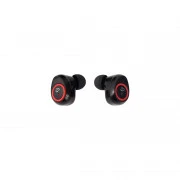 Esperanza Earphones Volans (EH236K) (UA)