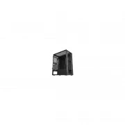 Frontier ASARO 205A (UA)