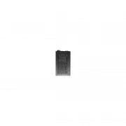 Frontier ASARO 205A (UA)