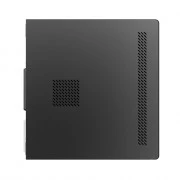 GameMax GM-500B (A200-BK-500B) (UA)