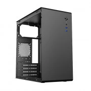 GameMax GM-500B (A200-BK-500B) (UA)