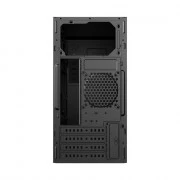 GameMax GM-500B (A200-BK-500B) (UA)